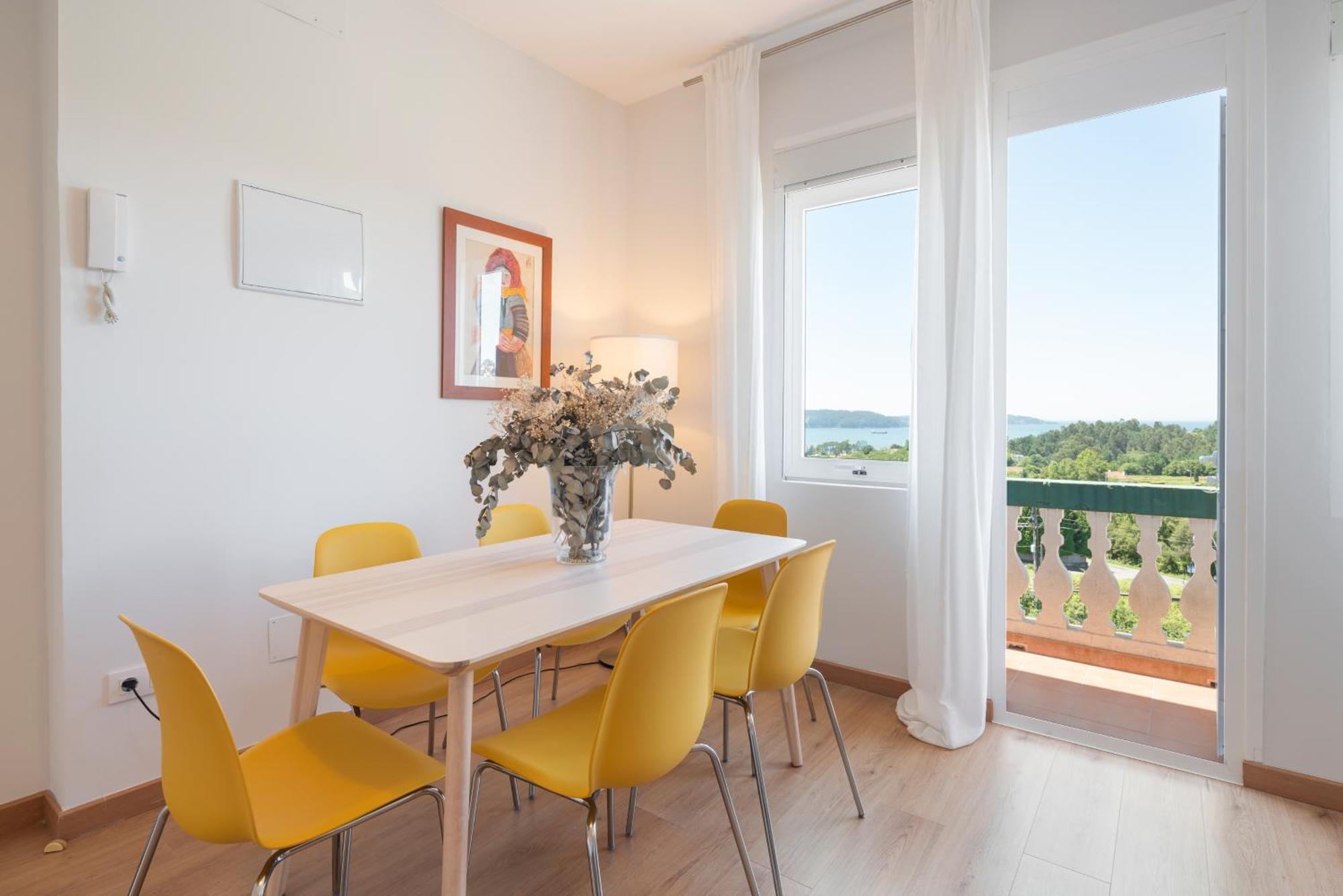 Perbes Beach Terrace R Villanueva  Exteriér fotografie